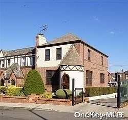1st image of 30-53 89th Street