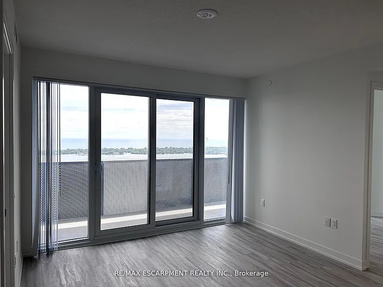 55 Cooper St #4711 — Photo 5