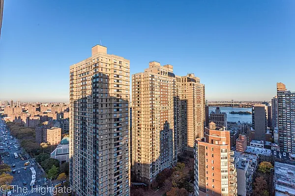 Rented by Milford Management | media 8