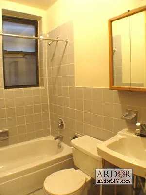 Rented by ArdorNY | media 24