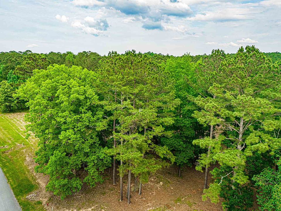 1st image of 1041 Forrest Highlands #1010/1009