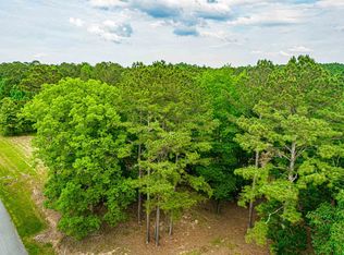 1041 Forrest Highlands #1010/1009, Greensboro, GA 30642