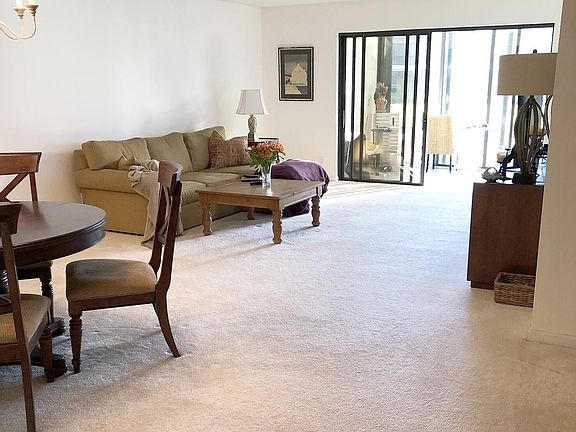 3rd image of 9692 Sills Dr E APT 104