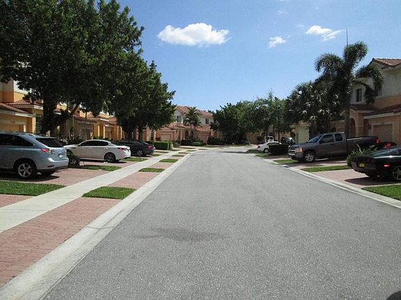 4th image of 7394 Briella Dr