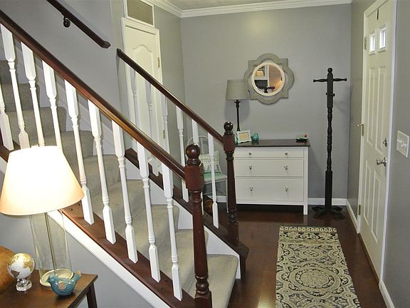 4th image of 1385 Shenandoah Ct