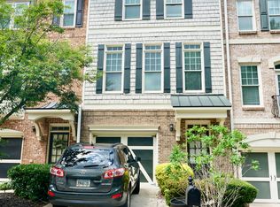 2321 Marion Walk Dr, Atlanta, GA 30339