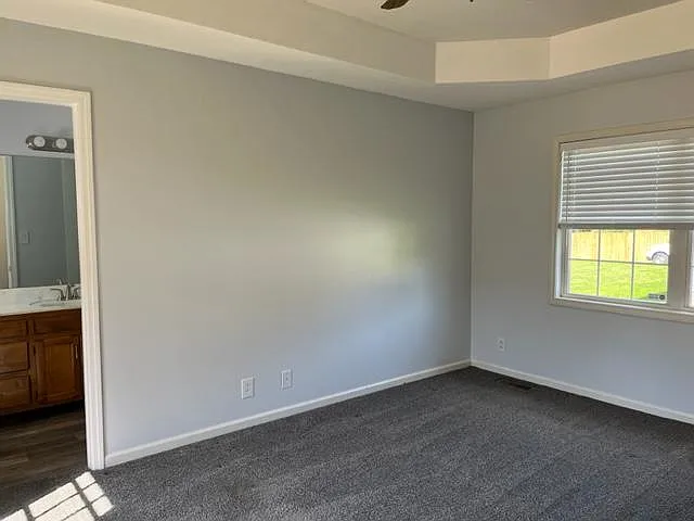 1161 Connemara Way — Photo 26