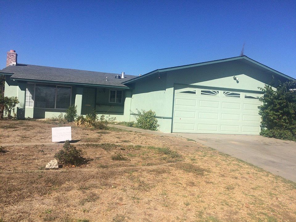 1st image of 1675 Siskiyou Dr