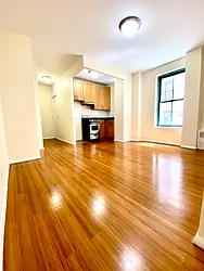 Rented by City & Suburban