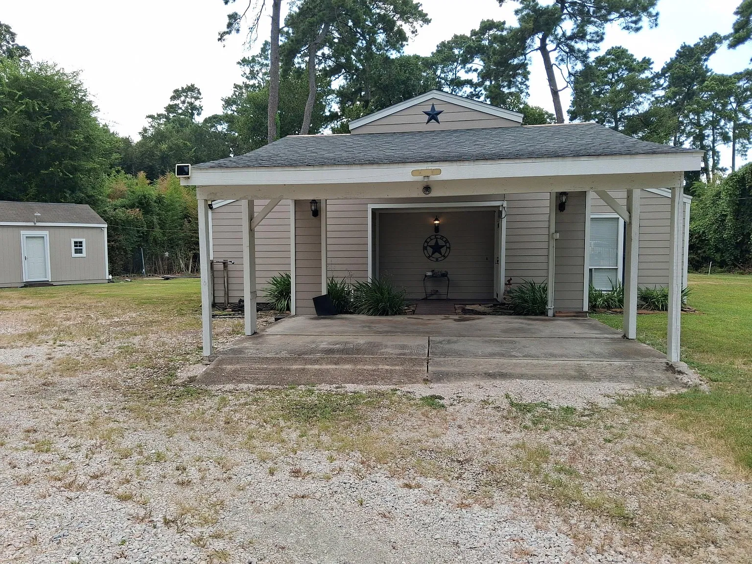 2 bed, 1.5 bath, 1121 sqft, $1,450 — Photo 2