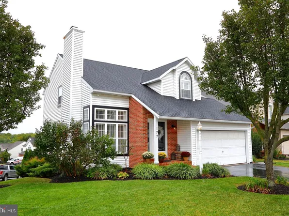 177 Mason Dr, Ephrata, PA 17522