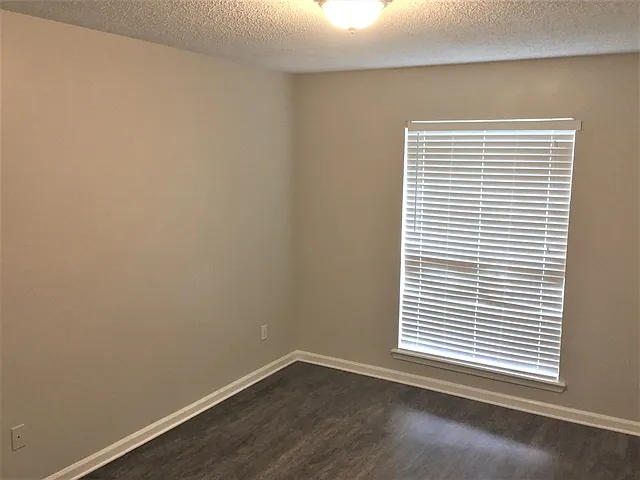 1190 Blue Eagle Trl — Photo 16