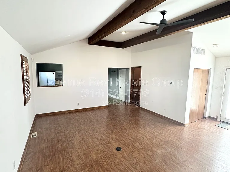 19 Hardith Hill Ct — Photo 7