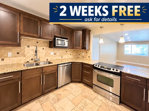 1560 E Stratford Ave #2, Salt Lake City, UT 84106