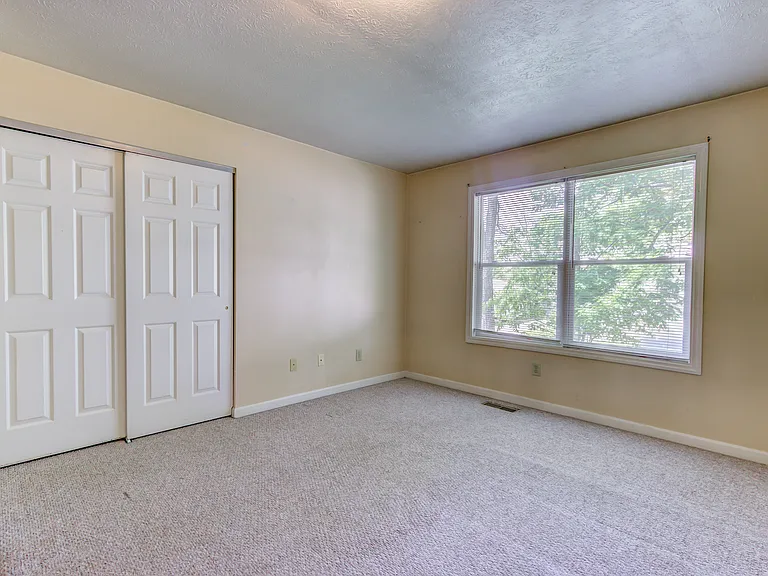308 N College Ave #A — Photo 11