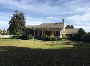 13000 Mount Hermon Rd, Ashland, VA 23005