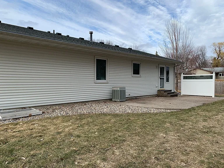 1120 Lewis Ave SW — Photo 42