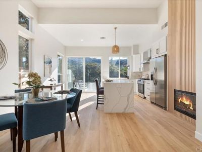 984 Mendocino Dr, San Marcos, CA, 92078