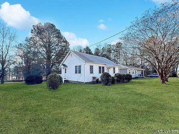 2nd image of 603 Westover Ave