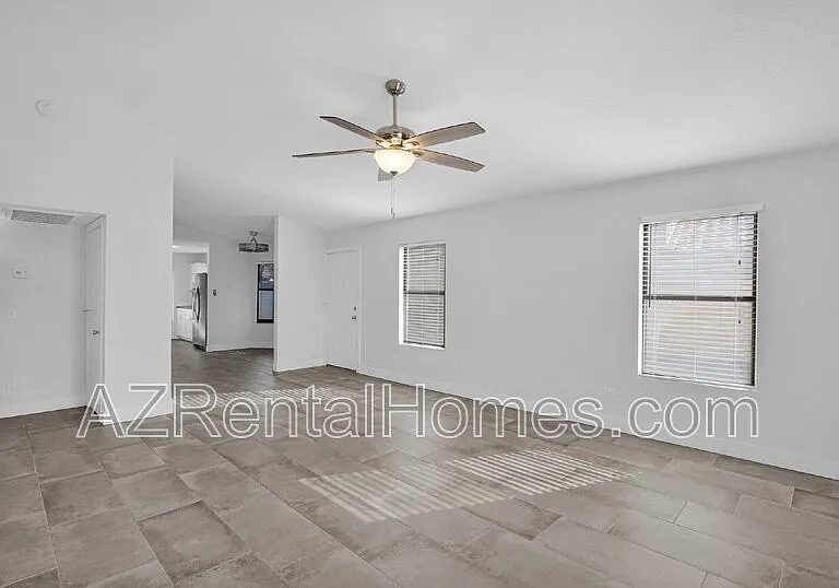 3841 E Bighorn Ave — Photo 7