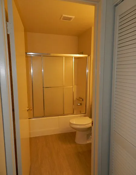 1158 Rosedale Ave #4 — Photo 17