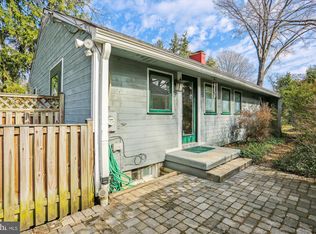 9127 Walden Rd, Silver Spring, MD 20901