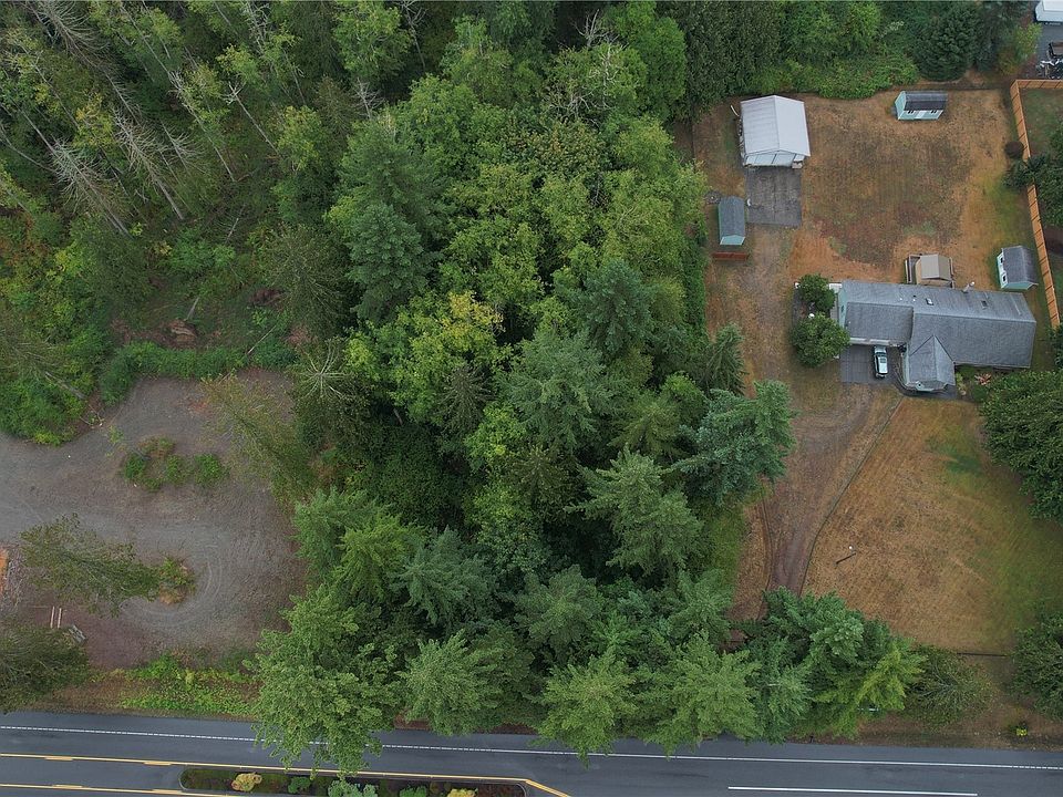 1st image of 0 35th Avenue NE