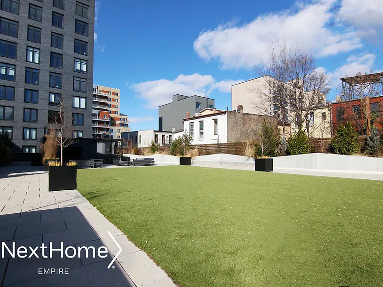 575 4th Ave #4K — Photo 17