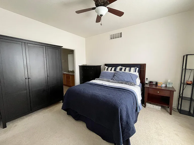 7700 E Academy Blvd #205 — Photo 15