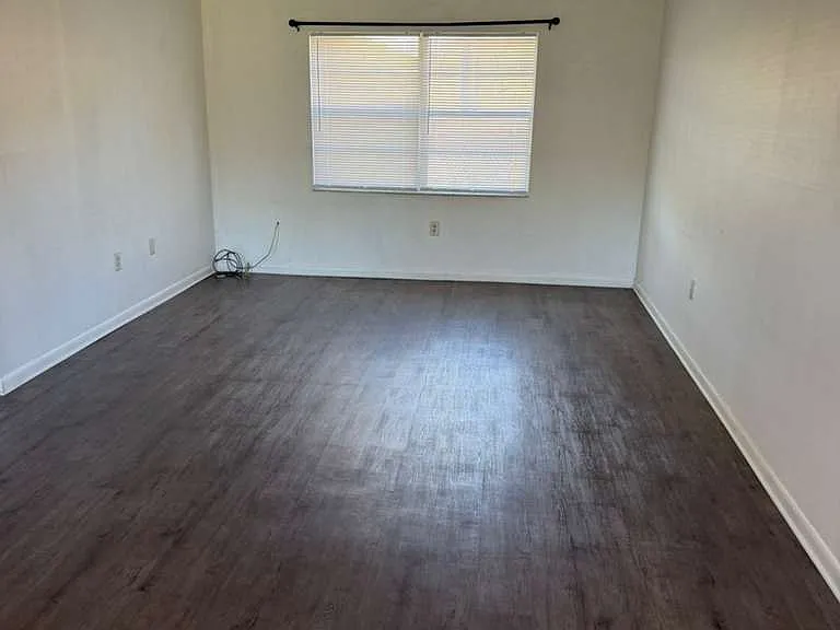 Magnolia Trace Apartments — Photo 11