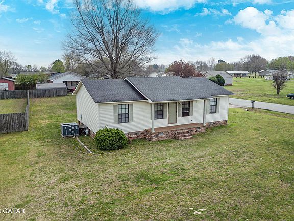 4th image of 1530 Bellemeade Rd