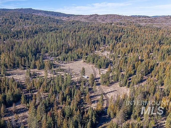 5th image of Freeman Creek Rd