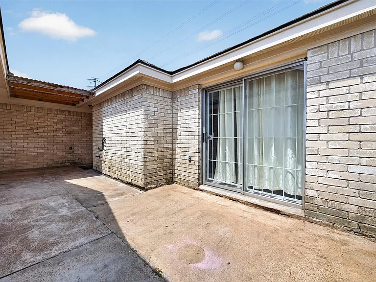 4131 Baynard Dr — Photo 8