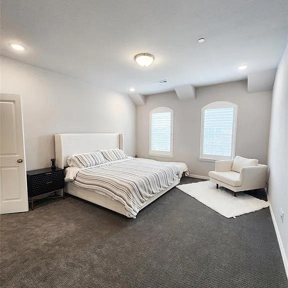 3905 Lady Bettye Dr — Photo 14