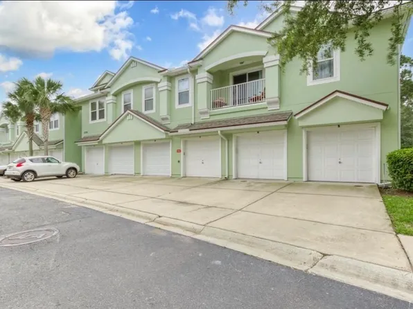 13780 Herons Landing Way #8, Jacksonville, FL 32224