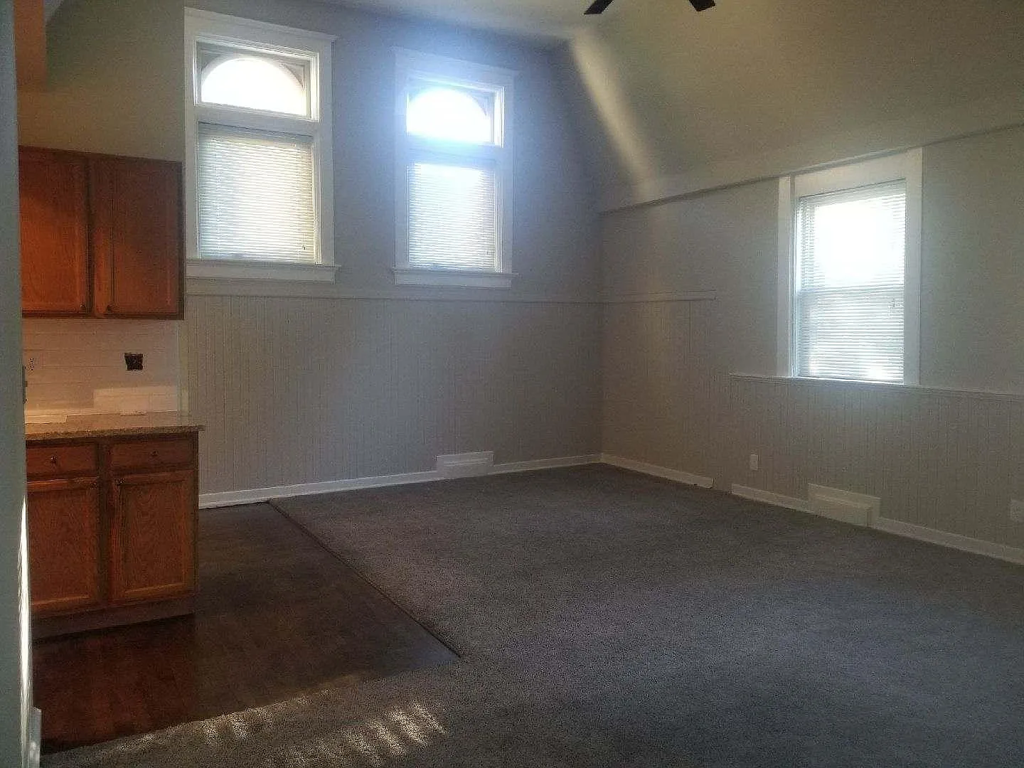 2 bed, $1,300 — Photo 2