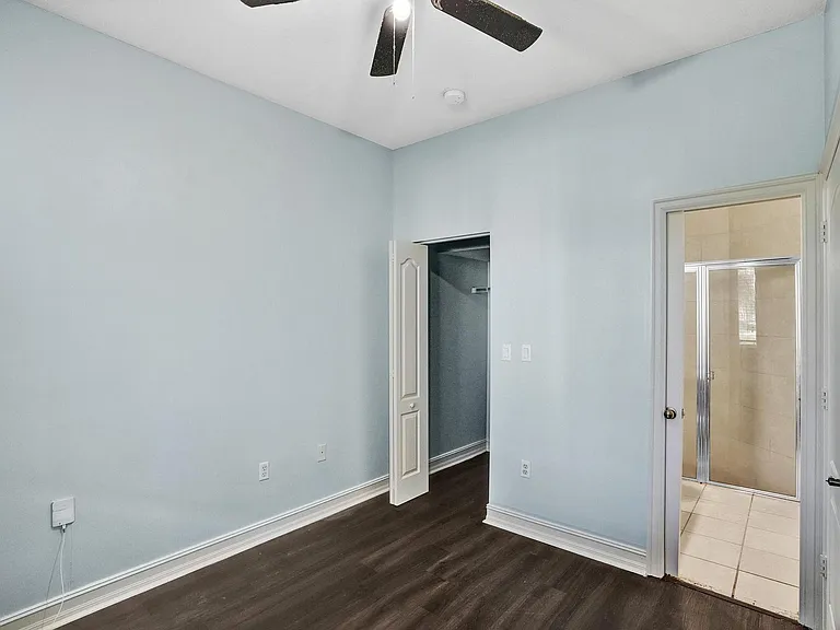 21403 NW 13th Ct #303 — Photo 13