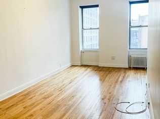 322 E 79th St #5AE, New York, NY 10075