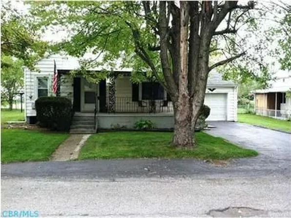 487 Darlington Ct, Marion, OH 43302