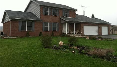 1st image of 1571 West Dr #296