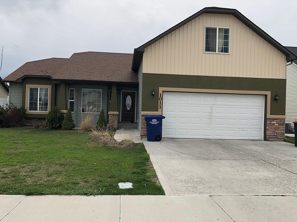 1st image of 1011 Bosero Way
