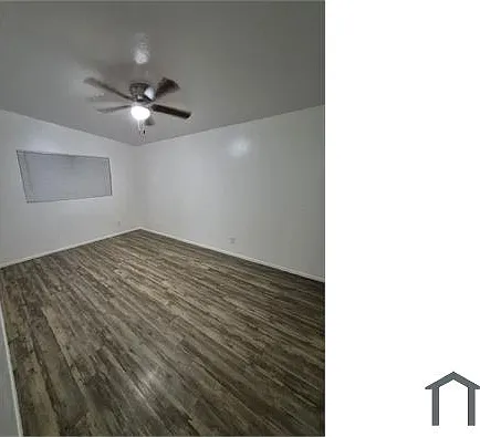 2150 W Missouri Ave #209 — Photo 7