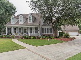 4261 Waterston Courtyard, Evans, GA 30809