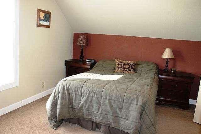 1st image of 1602 Hyde Ave