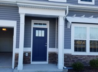 32051 Seashore Way, Selbyville, DE 19975