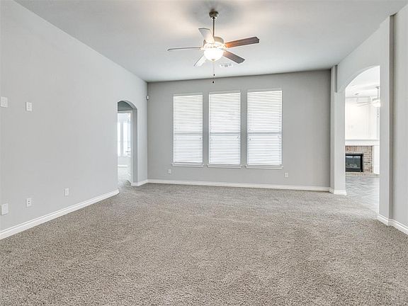5th image of 3627 Carolyn Ridge Rd