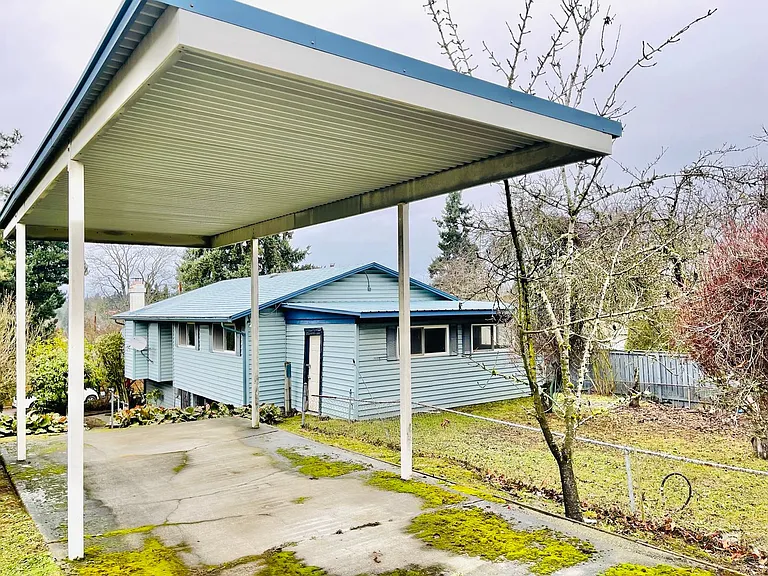 8836 22nd Ave SW — Photo 26