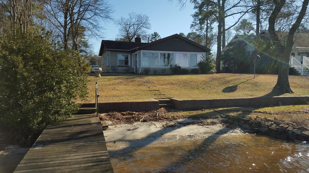 3044 N Riverside Dr, Lanexa, VA 23089 Zillow