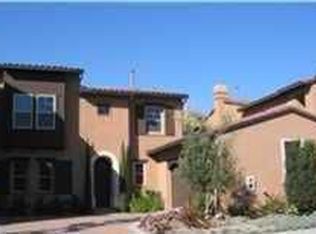 41 Tuscany, Mission Viejo, CA 92694