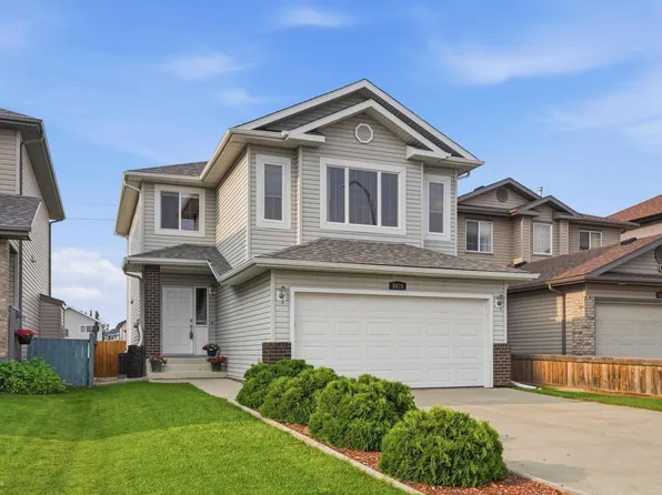 5420 162b Ave NW, Edmonton, AB T5Y 0G2